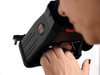 Smart Z - Finder - a viewfinder for your smartphone! - Zacuto