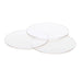 Smart Z - Finder Anti - Fog Shields - Zacuto