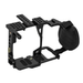 Sony A7R IV Cage - Zacuto