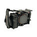 Sony A7S III Cage - Zacuto