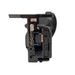 Sony A7S III Cage - Zacuto