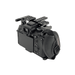 Sony A7S III Cage - Zacuto