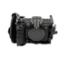 Sony A7S III Cage - Zacuto