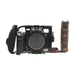 Sony Basic Cage - Arca Swiss Compatible - Zacuto