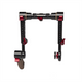 Sony Dual Trigger Grips - works with FX6, FS5 and FS5 Mark II - Zacuto