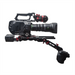 Sony FS7 II Recoil Pro V2 - Zacuto