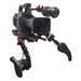 Sony FS7 II Recoil Pro V2 - Zacuto