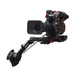 Sony FS7 Recoil Pro V2 - Zacuto