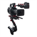 Sony FS7 Recoil Pro V2 - Zacuto