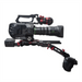 Sony FS7 Recoil Pro V2 - Zacuto