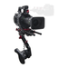 Sony FS7 Recoil Pro V2 - Zacuto