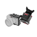 Sony FX3 Cage & Z - Finder - Zacuto