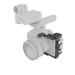 Sony FX3 Cage & Z - Finder - Zacuto