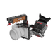 Sony FX3 Cage & Z - Finder - Zacuto