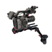 Sony FX6 Recoil Rig - Zacuto