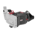 Sony FX6 Z - Finder - Zacuto