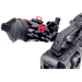 Sony FX6 Z - Finder Mount - Zacuto