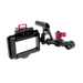Sony FX6 Z - Finder Mount - Zacuto