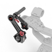 Sony FX6 Z - Finder Shoulder Mounting Kit - Zacuto