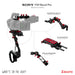 Sony FX9 Recoil Pro - Zacuto
