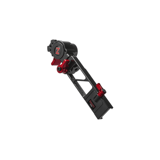 Sony FX9 Trigger Grip - Zacuto