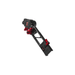 Sony FX9 Trigger Grip - Zacuto