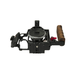 Sony Metabones Adapter - Zacuto