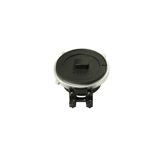 Sony Metabones Adapter - Zacuto