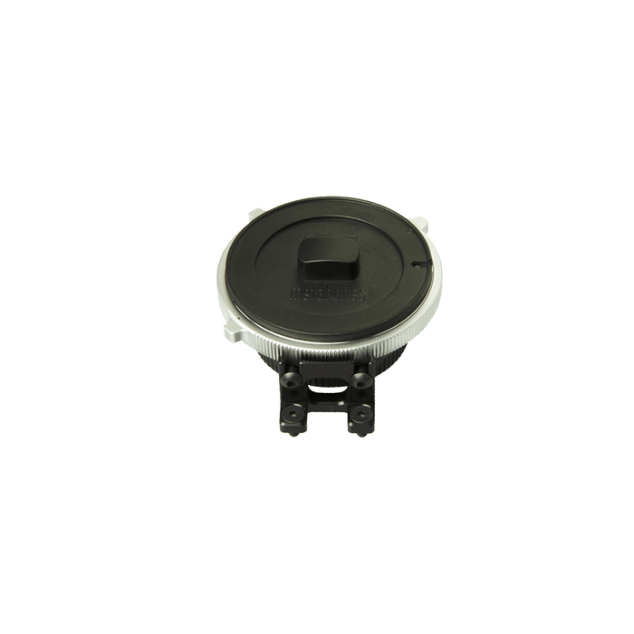 Sony Metabones Adapter - Zacuto