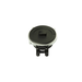 Sony Metabones Adapter - Zacuto