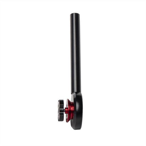 Sony Relocator - works with Sony FX6, FS5 and FS5 Mark II - Zacuto