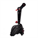 Sony Trigger Grip - works with FX6, FS5 and FS5 Mark II - Zacuto