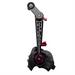 Sony Trigger Grip - works with FX6, FS5 and FS5 Mark II - Zacuto