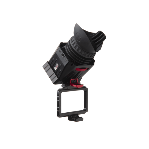 Sony Z - Finder For FS7, FS7 II and FX9 - Zacuto