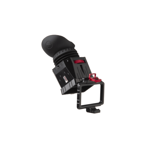 Sony Z - Finder For FS7, FS7 II and FX9 - Zacuto