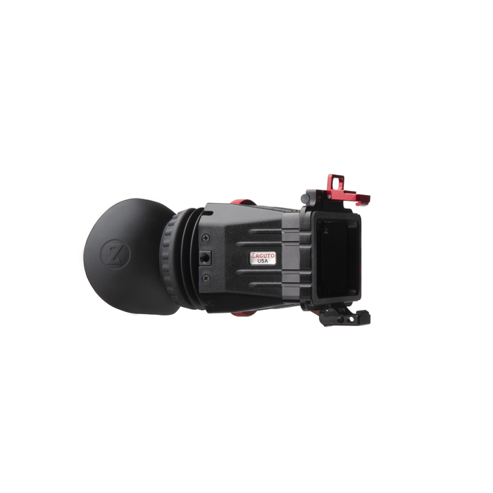Sony Z - Finder For FS7, FS7 II and FX9 - Zacuto