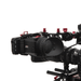 Sony Z - Finder For FS7, FS7 II and FX9 - Zacuto