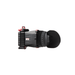 Sony Z - Finder For FS7, FS7 II and FX9 - Zacuto