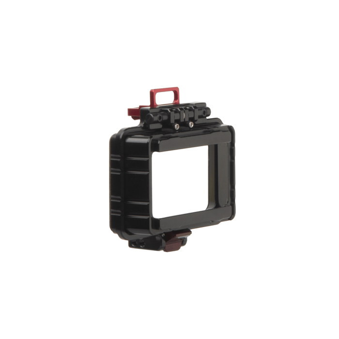 Sony Z - Finder For FS7, FS7 II and FX9 - Zacuto