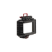Sony Z - Finder For FS7, FS7 II and FX9 - Zacuto
