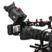 Sony Z - Finder For FS7, FS7 II and FX9 - Zacuto