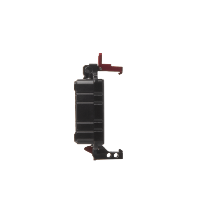 Sony Z - Finder For FS7, FS7 II and FX9 - Zacuto