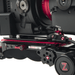 Spacer Plate - Zacuto