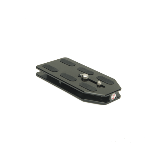 Spacer Plate - Zacuto
