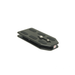 Spacer Plate - Zacuto