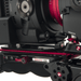 Spacer Plate - Zacuto