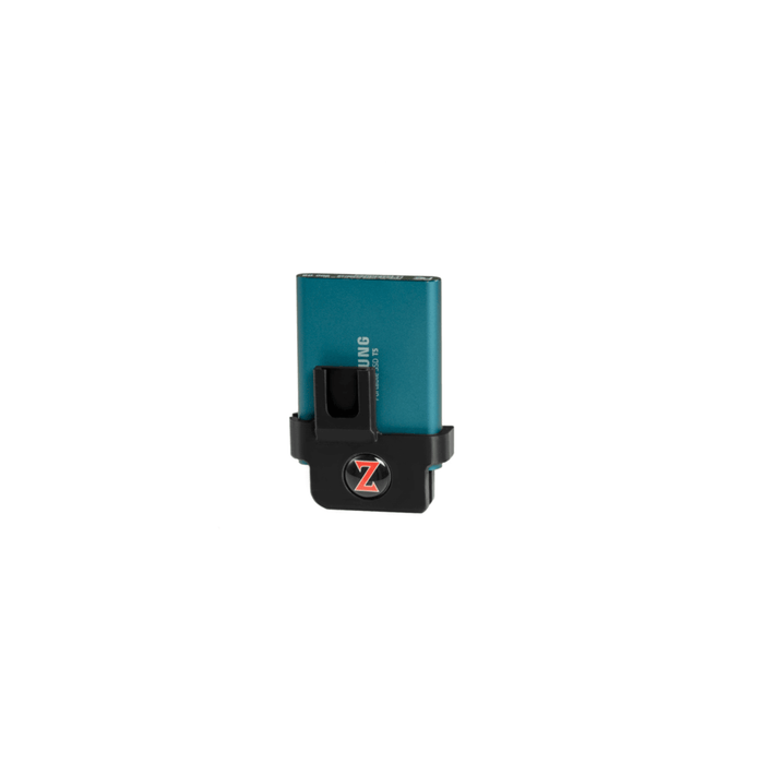 SSD Holder - Zacuto