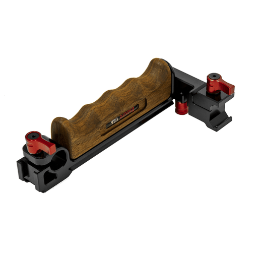 Tactical Handle - Zacuto