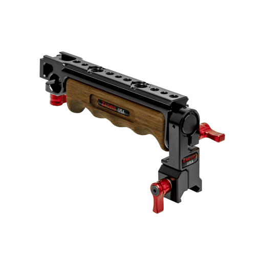 Tactical Handle - Zacuto