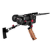 The Cinematographer's Rig for Mobile phones - Zacuto